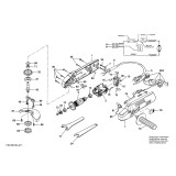 Bosch - 9100 H1
