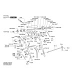 Bosch - BAL.20SE/51CM