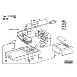 Bosch - Other