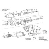 Bosch - Other