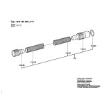Bosch - Other