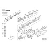 Bosch - Other