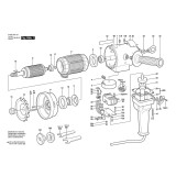 Bosch - Other