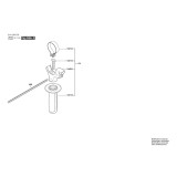 Bosch - GBH 2-28