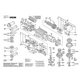 Bosch - Other