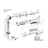 Bosch - Other