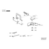 Bosch - Other