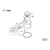 Bosch - PAS 11-21