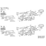 Bosch - 13332