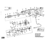 Bosch - Other