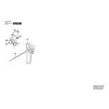 Bosch - PBH 180 RE