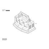 Bosch - Other
