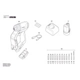 Bosch - Other