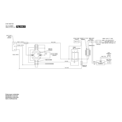 Bosch - GCM 12 GDL