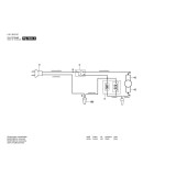 Bosch - GCM 10 S