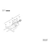 Bosch - GOF 1300ACE