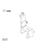 Bosch - WM4