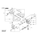 Bosch - AQUATAK 150 PRO X