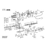 Bosch - Other