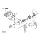 Bosch - 6386
