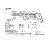 Bosch - Other