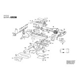 Bosch - PBS 75