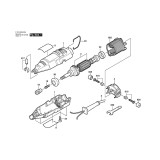 Bosch - 395