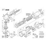Bosch - Other