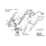 Bosch - PRT 23