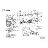 Bosch - Other