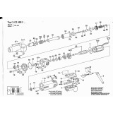 Bosch - Other