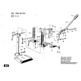 Bosch - Other