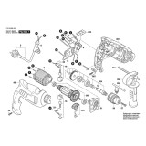 Bosch - 6384