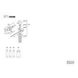 Bosch - H26-MLE