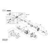 Bosch - AQT 42-13