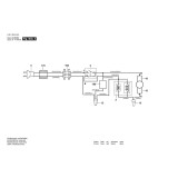 Bosch - GCM 10 S