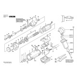 Bosch - Other