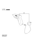 Bosch - 2348