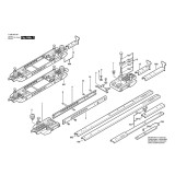 Bosch - Other