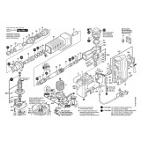 Bosch - 455