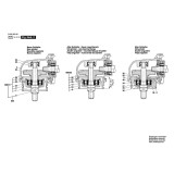 Bosch - Other