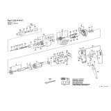 Bosch - Other