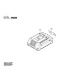 Bosch - Other