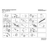 Bosch - Other