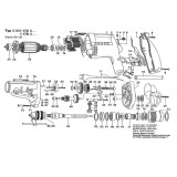 Bosch - Other