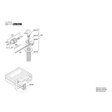 Bosch - GBH 2-25