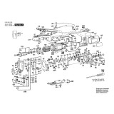 Bosch - GST 60 PB