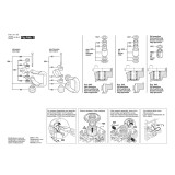Bosch - GSH 10 C