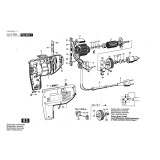Bosch - Other