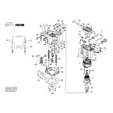 Bosch - 1835U1